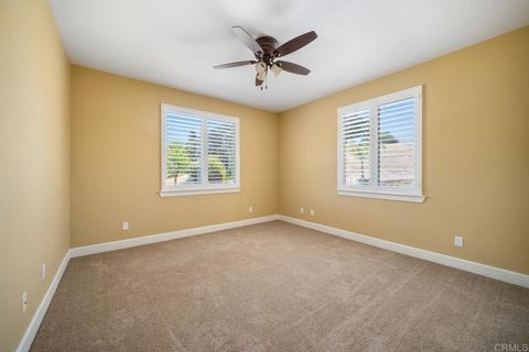 Tiny photo for 9805 steelhead rd Rd, Paso Robles, CA 93446 (MLS # NDP2603938)