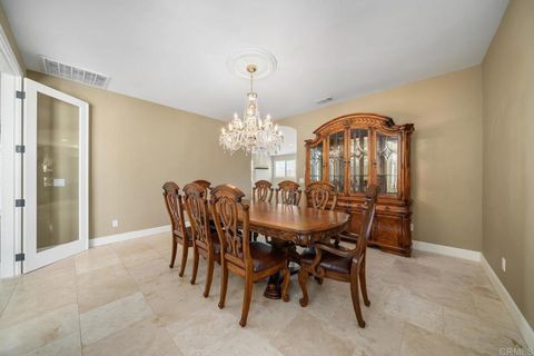 Tiny photo for 9805 steelhead rd Rd, Paso Robles, CA 93446 (MLS # NDP2603938)