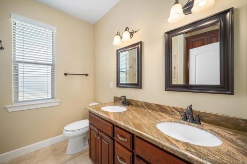 Tiny photo for 9805 steelhead rd Rd, Paso Robles, CA 93446 (MLS # NDP2603938)