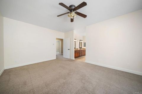 Tiny photo for 9805 steelhead rd Rd, Paso Robles, CA 93446 (MLS # NDP2603938)