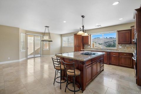 Tiny photo for 9805 steelhead rd Rd, Paso Robles, CA 93446 (MLS # NDP2603938)