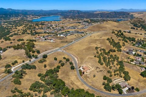 Tiny photo for 9805 steelhead rd Rd, Paso Robles, CA 93446 (MLS # NDP2603938)