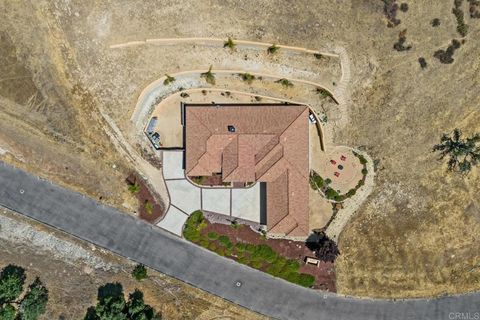 Tiny photo for 9805 steelhead rd Rd, Paso Robles, CA 93446 (MLS # NDP2603938)