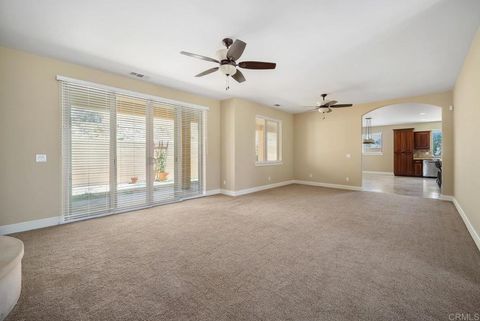 Tiny photo for 9805 steelhead rd Rd, Paso Robles, CA 93446 (MLS # NDP2603938)