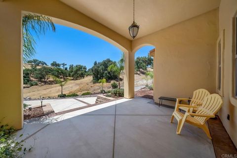 Tiny photo for 9805 steelhead rd Rd, Paso Robles, CA 93446 (MLS # NDP2603938)