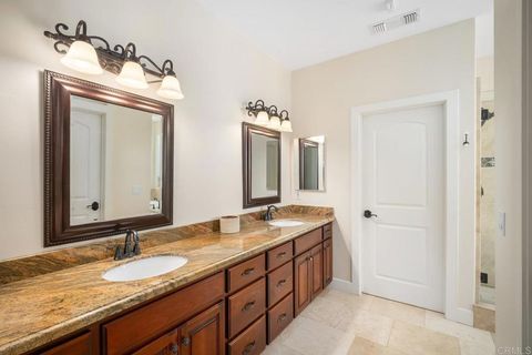 Tiny photo for 9805 steelhead rd Rd, Paso Robles, CA 93446 (MLS # NDP2603938)