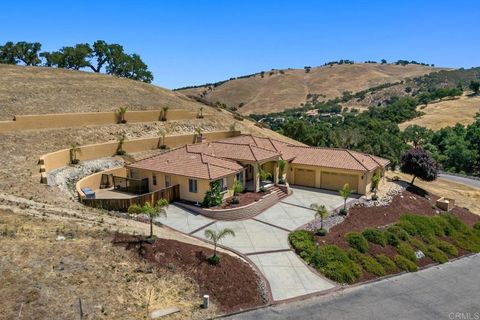 Tiny photo for 9805 steelhead rd Rd, Paso Robles, CA 93446 (MLS # NDP2603938)