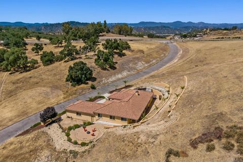 Tiny photo for 9805 steelhead rd Rd, Paso Robles, CA 93446 (MLS # NDP2603938)