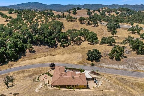Tiny photo for 9805 steelhead rd Rd, Paso Robles, CA 93446 (MLS # NDP2603938)
