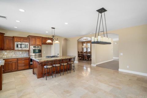 Tiny photo for 9805 steelhead rd Rd, Paso Robles, CA 93446 (MLS # NDP2603938)