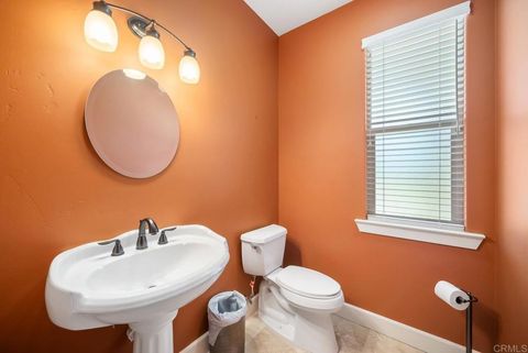 Tiny photo for 9805 steelhead rd Rd, Paso Robles, CA 93446 (MLS # NDP2603938)