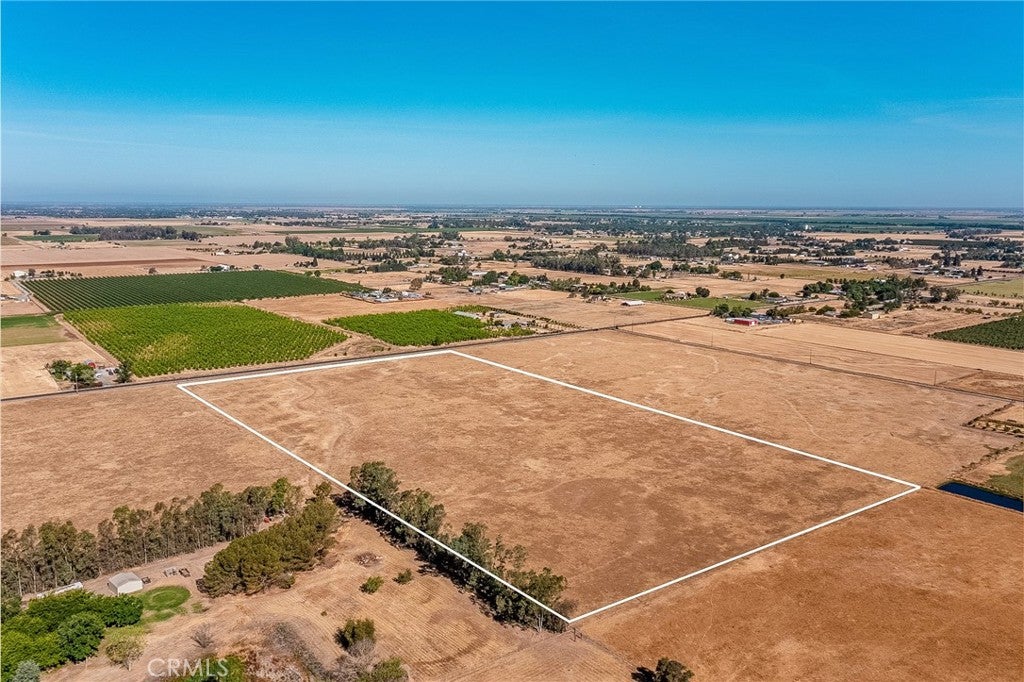 0 Alta Mesa Road