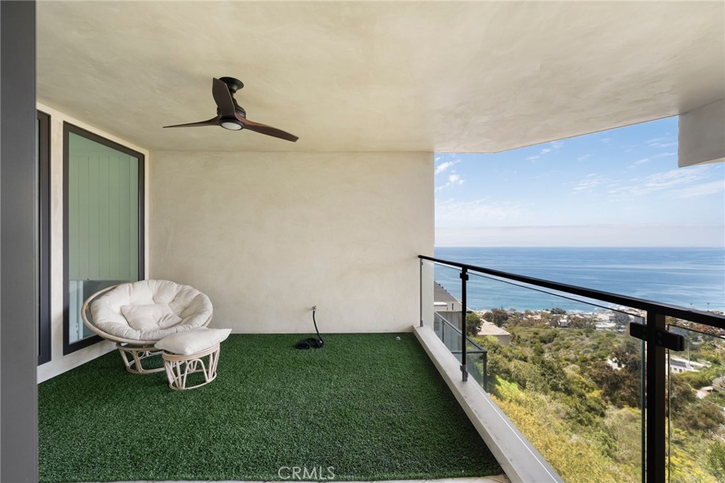 Arch Beach Heights (ABH) - Residential Lease