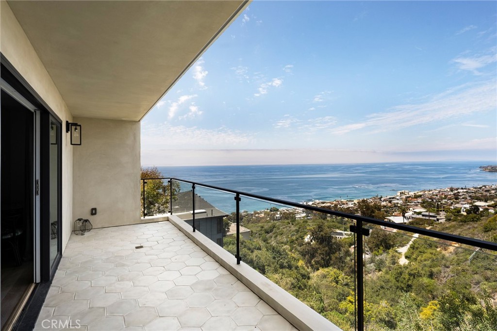 Arch Beach Heights (ABH) - Residential Lease