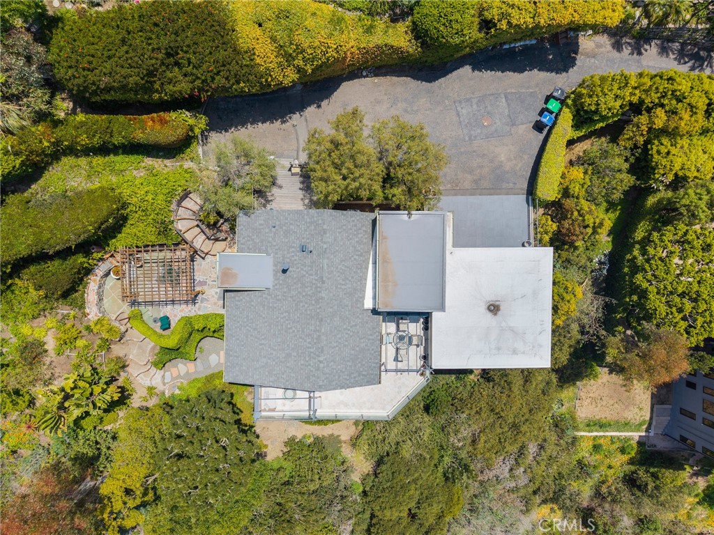 Arch Beach Heights (ABH) - Residential Lease