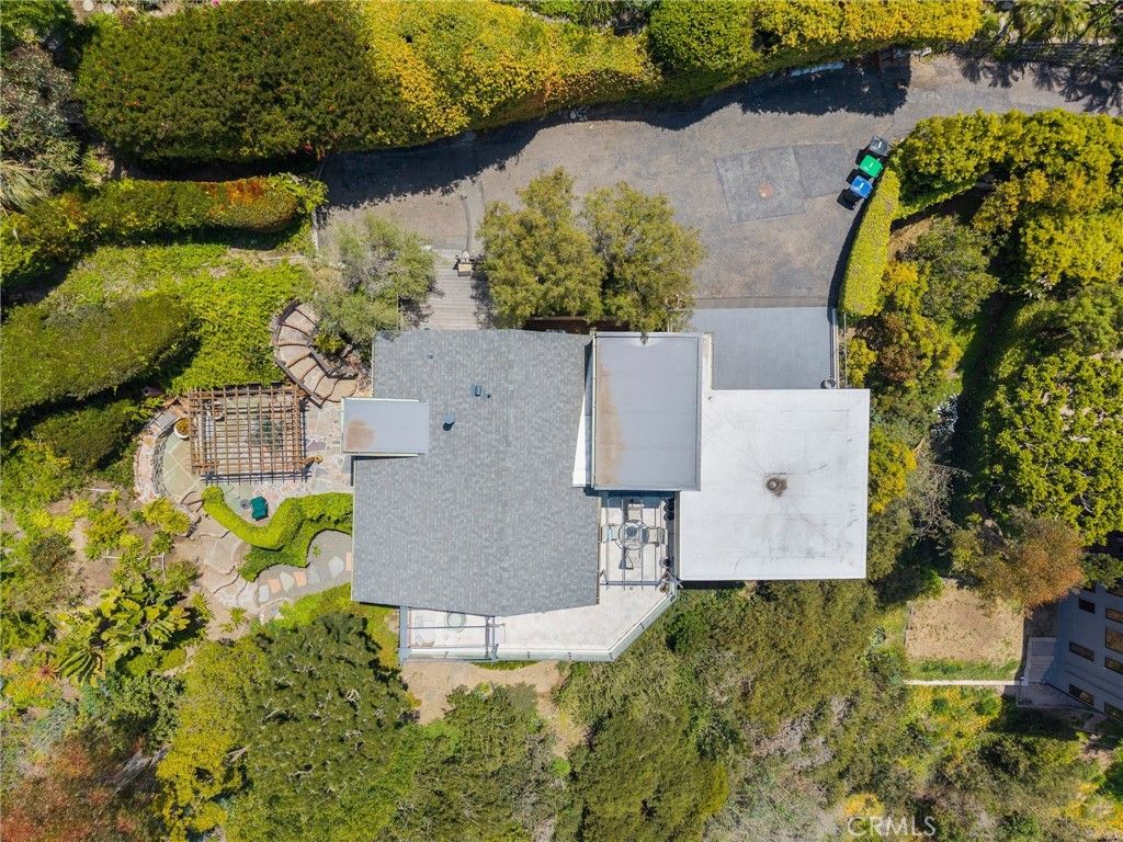 Photo of 790 Hermosa Way, Laguna Beach, CA 92651 (MLS # OC25273616)