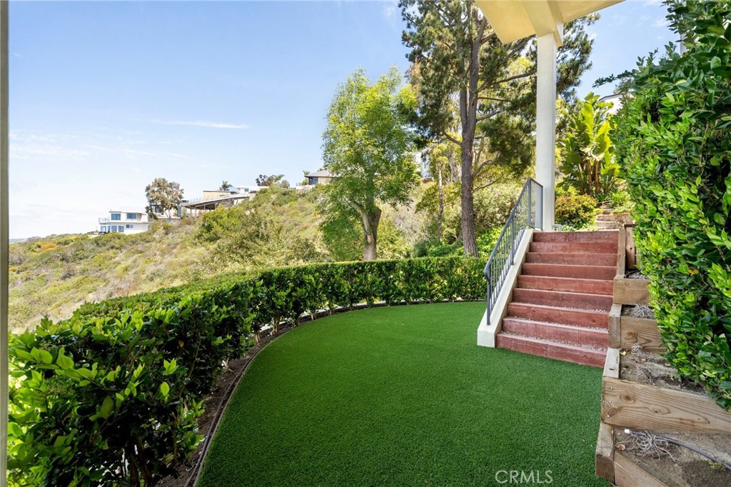 Arch Beach Heights (ABH) - Residential Lease