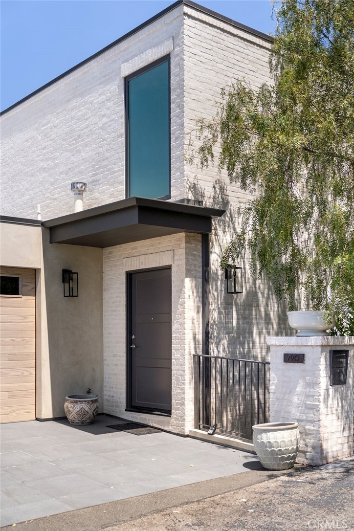 Arch Beach Heights (ABH) - Residential Lease