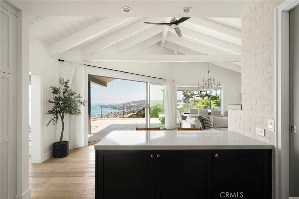 Arch Beach Heights (ABH) - Residential Lease