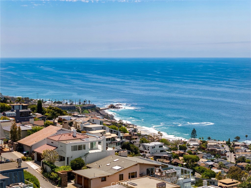 Arch Beach Heights (ABH) - Residential Lease