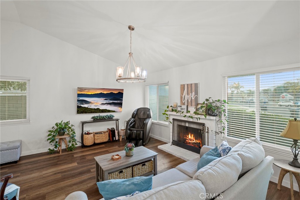 Properties 3 11262 Cullen Court