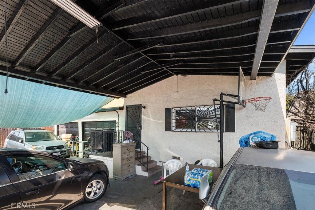 Photo of 1571 E 118th Pl, Los Angeles, CA 90059 (MLS # IV25233881)