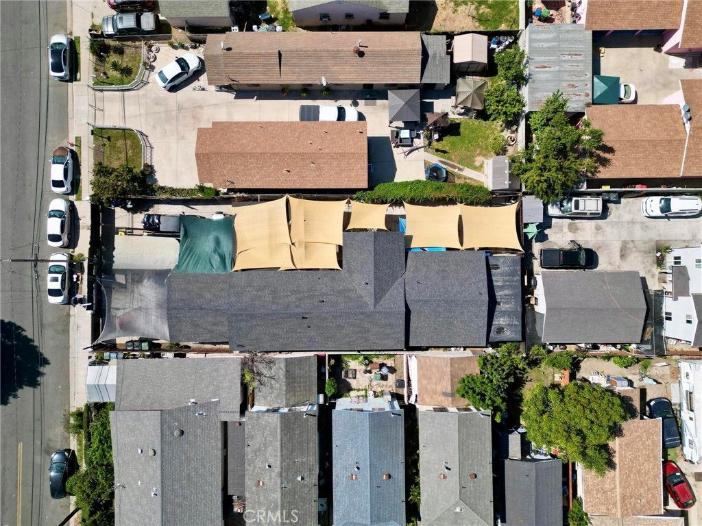 Photo of 1571 E 118th Pl, Los Angeles, CA 90059 (MLS # IV25233881)