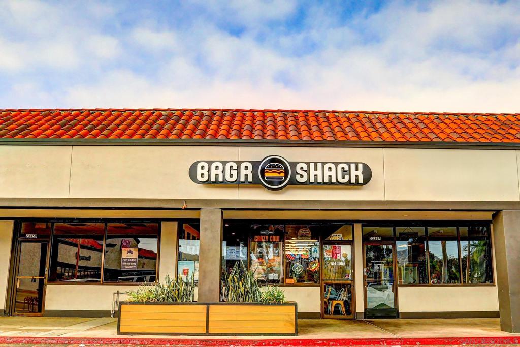 2335 E. Valley Pkwy, unit E