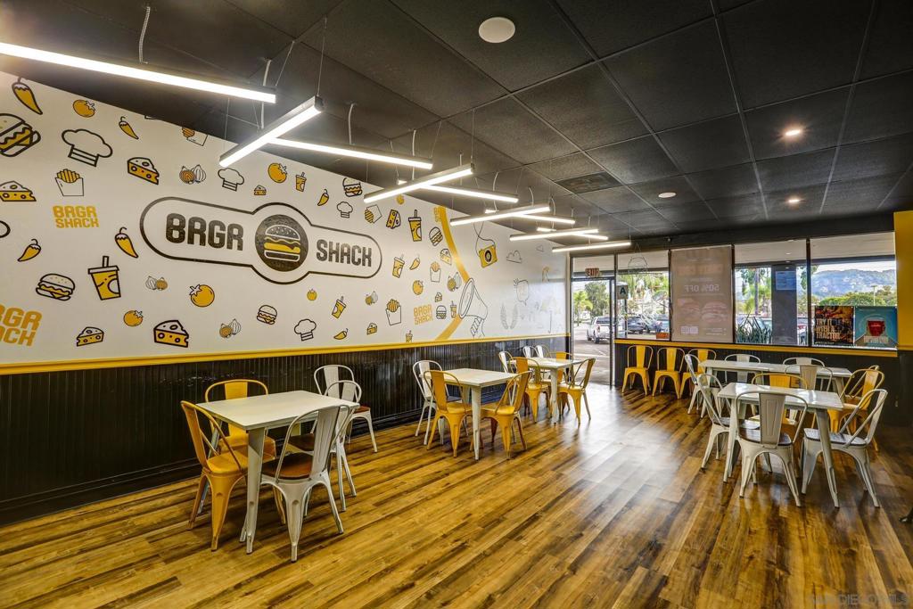 2335 E. Valley Pkwy, unit E