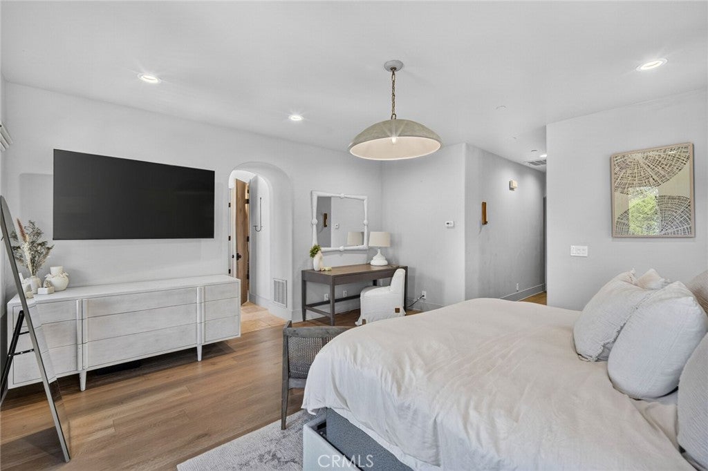 25 Via Torina, San Clemente CA 92673 - Photo 26
