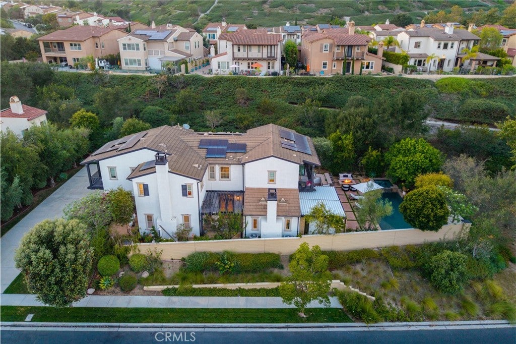 25 Via Torina, San Clemente CA 92673 - Photo 71