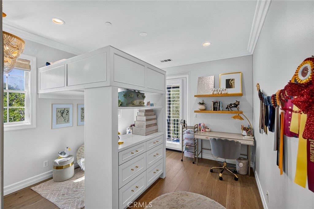 25 Via Torina, San Clemente CA 92673 - Photo 42