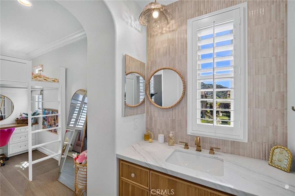 25 Via Torina, San Clemente CA 92673 - Photo 39