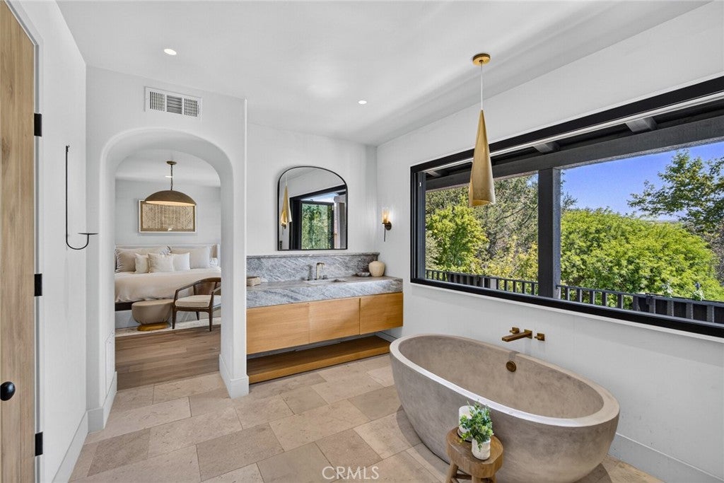 25 Via Torina, San Clemente CA 92673 - Photo 27