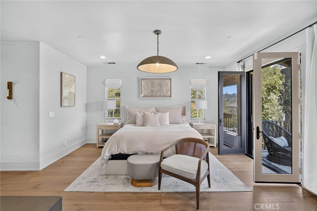 25 Via Torina, San Clemente CA 92673 - Photo 24