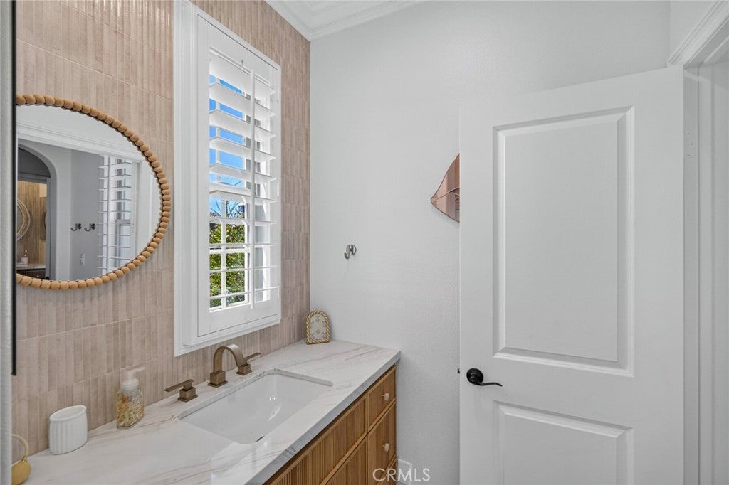25 Via Torina, San Clemente CA 92673 - Photo 38