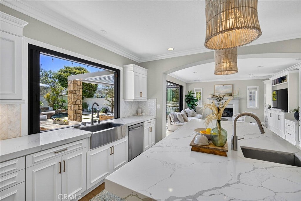 25 Via Torina, San Clemente CA 92673 - Photo 18