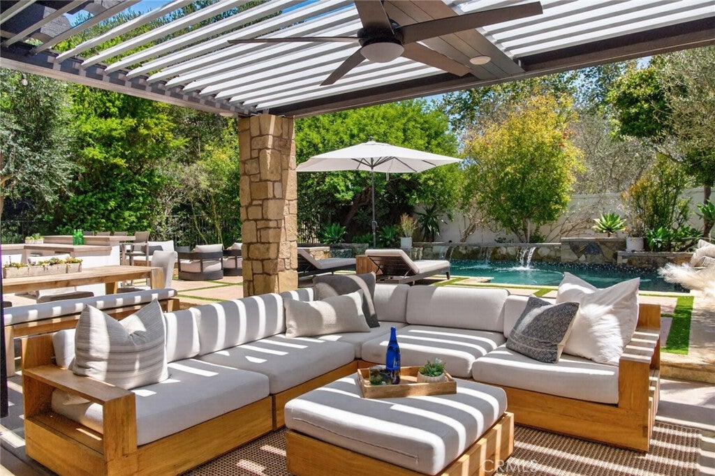 25 Via Torina, San Clemente CA 92673 - Photo 60