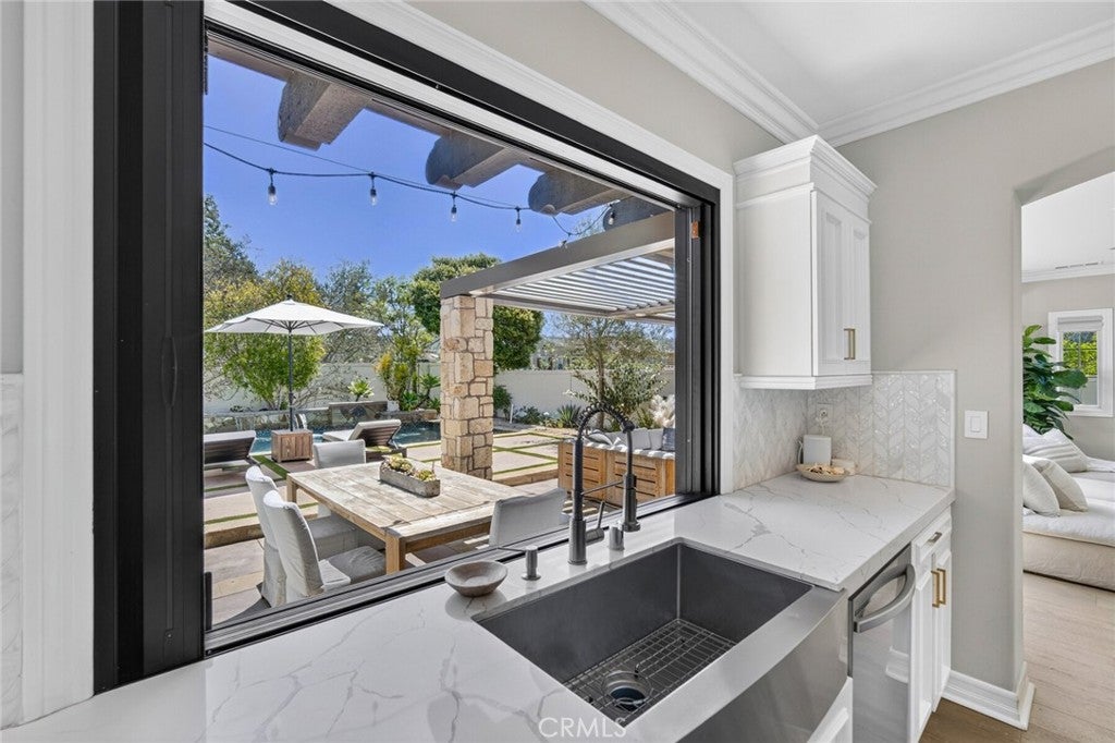 25 Via Torina, San Clemente CA 92673 - Photo 19