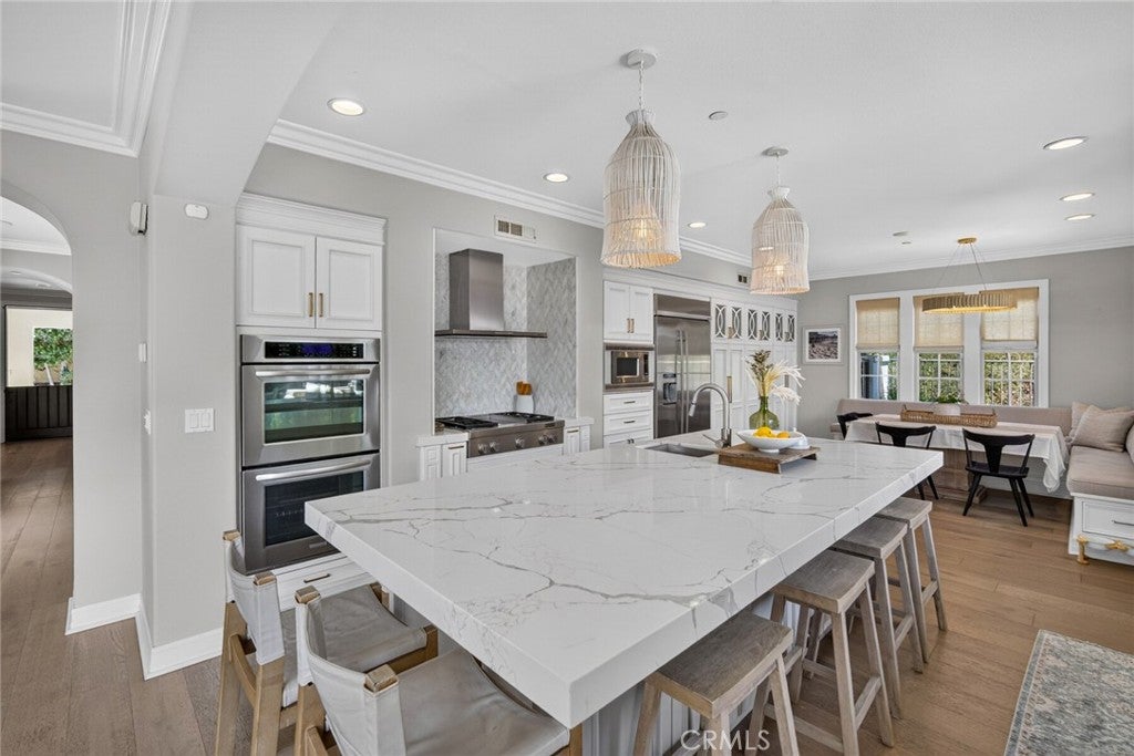 25 Via Torina, San Clemente CA 92673 - Photo 20
