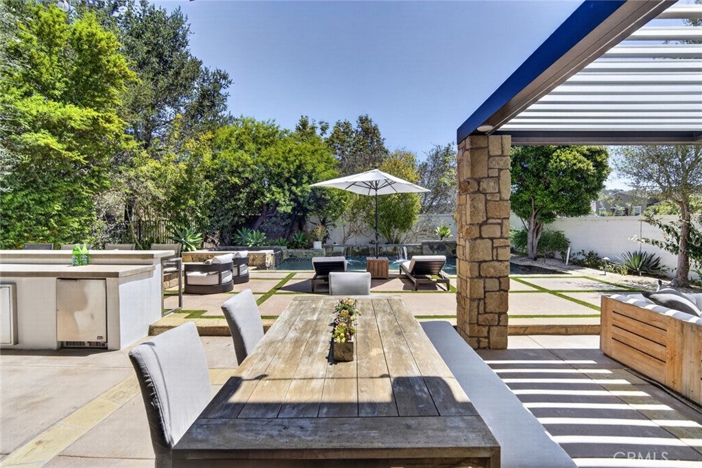 25 Via Torina, San Clemente CA 92673 - Photo 65
