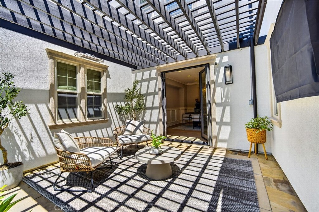25 Via Torina, San Clemente CA 92673 - Photo 13