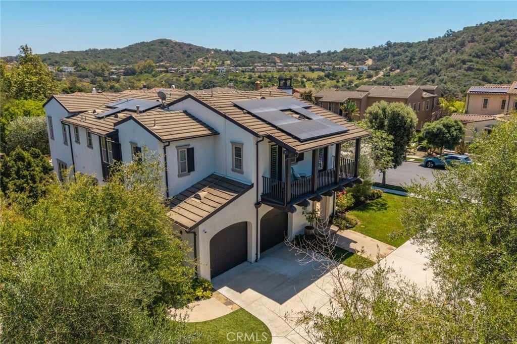25 Via Torina, San Clemente CA 92673 - Photo 67