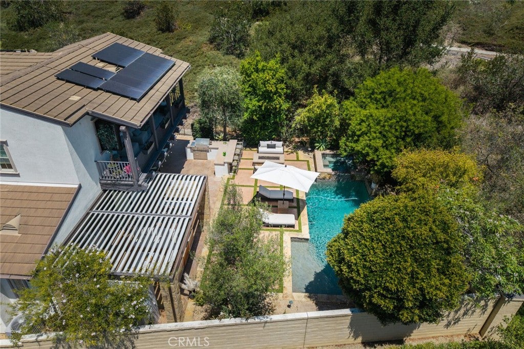 25 Via Torina, San Clemente CA 92673 - Photo 68