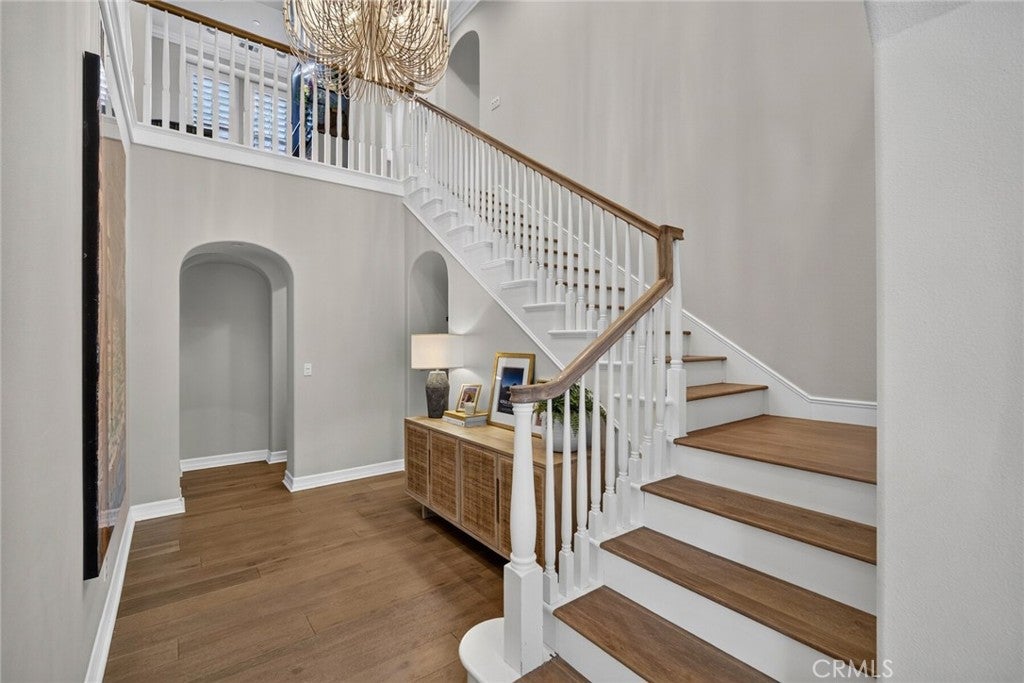 25 Via Torina, San Clemente CA 92673 - Photo 8