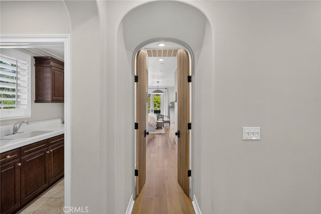 25 Via Torina, San Clemente CA 92673 - Photo 23