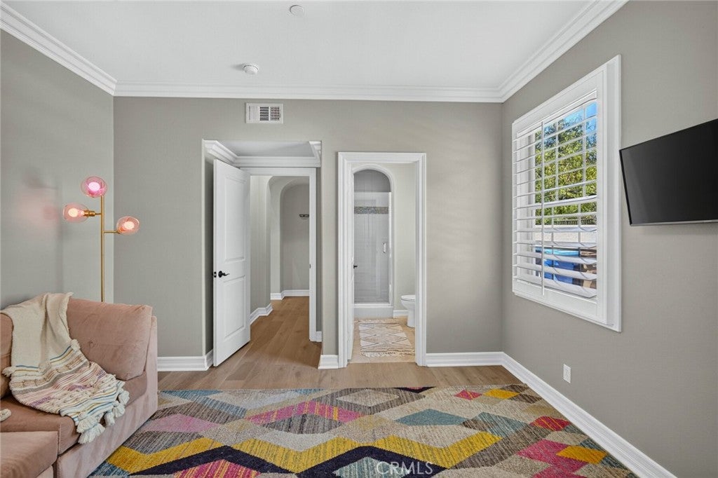 25 Via Torina, San Clemente CA 92673 - Photo 55