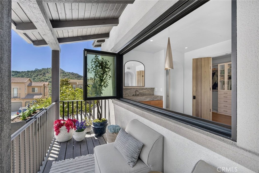 25 Via Torina, San Clemente CA 92673 - Photo 34