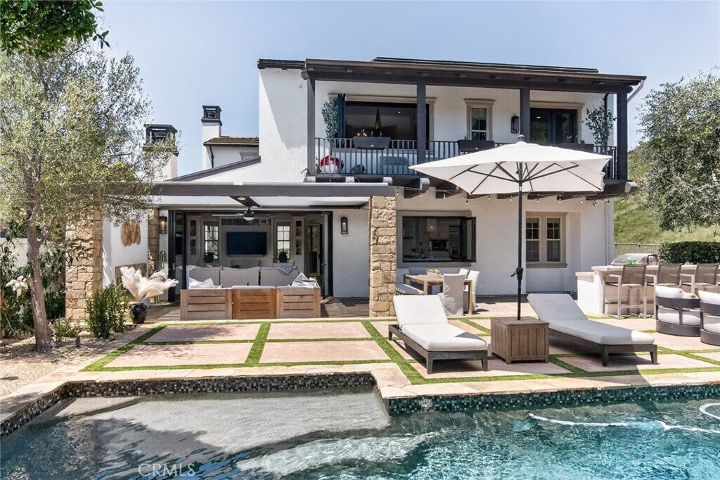 25 Via Torina, San Clemente CA 92673 - Photo 62