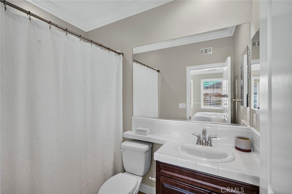 25 Via Torina, San Clemente CA 92673 - Photo 52